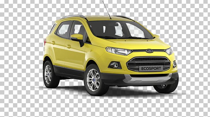 Ford EcoSport Ford Motor Company Car Ford Kuga PNG, Clipart, Automotive Exterior, Brand, Bumper, Car, Car Dealership Free PNG Download