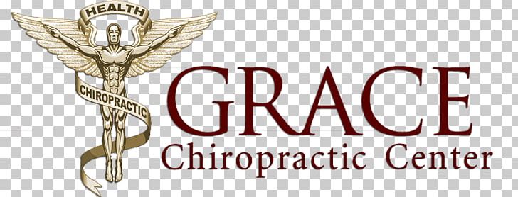 Grace Chiropractic Center Chiropractor Health Care PNG, Clipart, Arkansas, Brand, Center, Chiropractic, Chiropractor Free PNG Download
