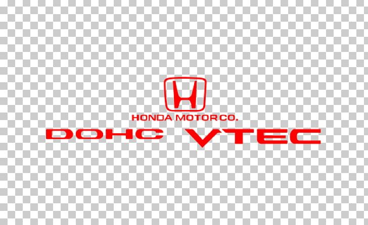 Honda Civic Honda Logo VTEC PNG, Clipart, Angle, Area, Brand, Bumper Sticker, Car Free PNG Download