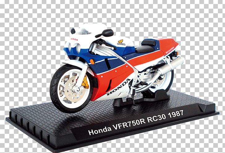 Honda VFR750R Car Motorcycle Honda CB1100R PNG, Clipart, 7eleven, Brand, Car, Cars, Honda Free PNG Download