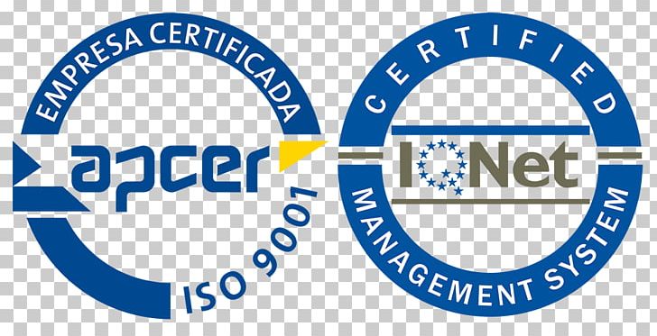 ISO 9000 ISO 9001 Certification International Organization For Standardization Management PNG, Clipart, Architectural Engineering, Area, Blue, Brand, Circle Free PNG Download