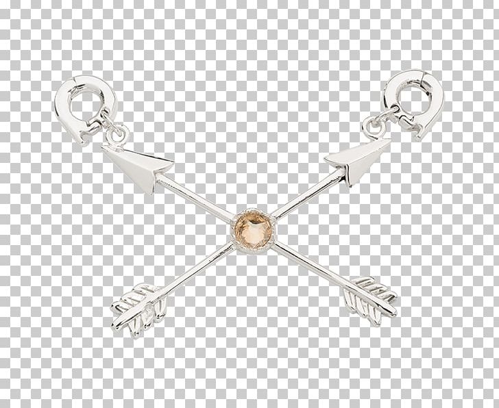Jewellery Silver Metal Clothing Accessories Bracelet PNG, Clipart, Body Jewellery, Body Jewelry, Bracelet, Clothing Accessories, Fashion Free PNG Download