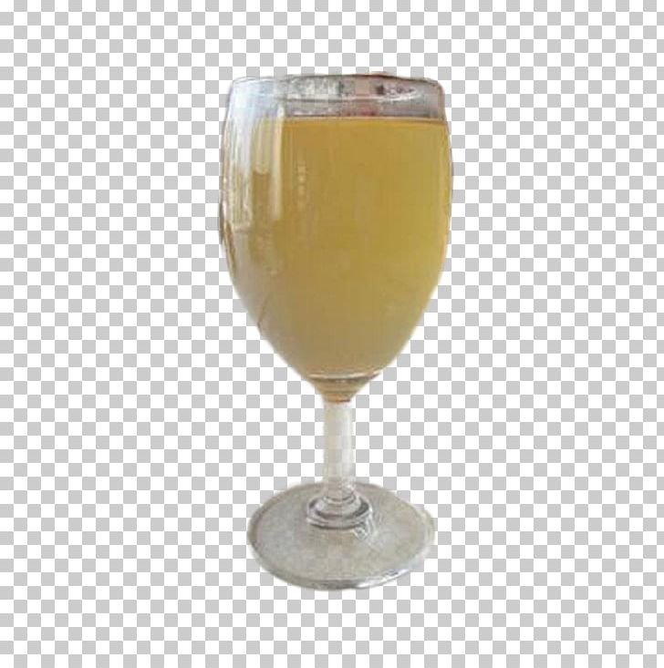 Juice Cocktail U6c41 PNG, Clipart, Beer Glass, Cocktail, Creative Background, Encapsulated Postscript, Food Free PNG Download