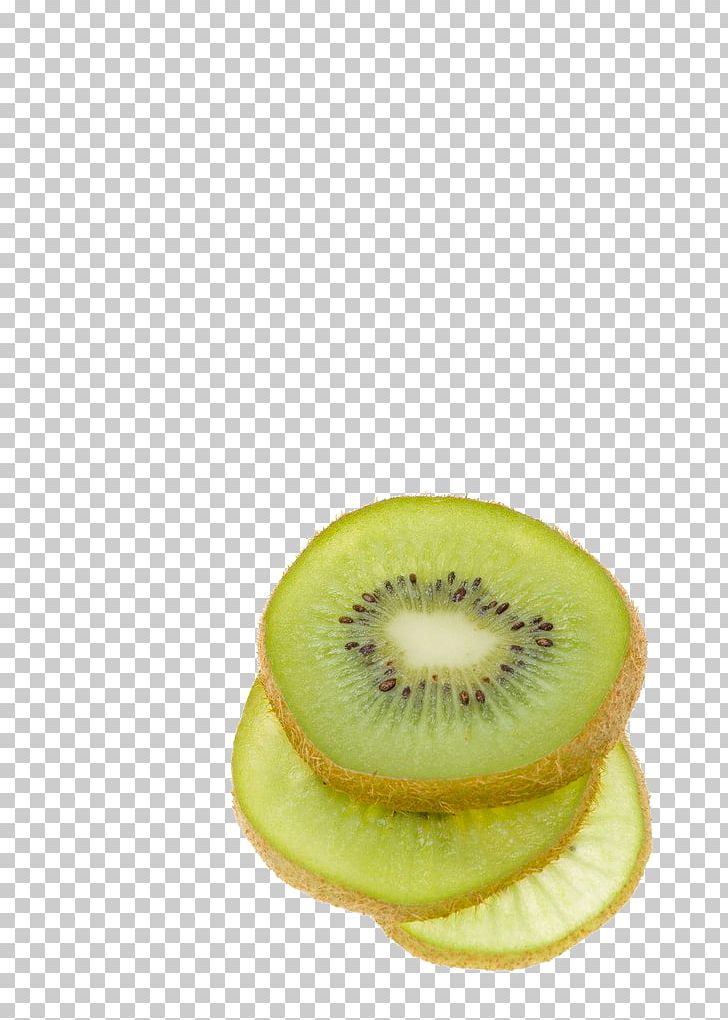 Kiwifruit Organic Food Icon PNG, Clipart, Album, Cartoon Kiwi, Download, Food, Fruit Free PNG Download