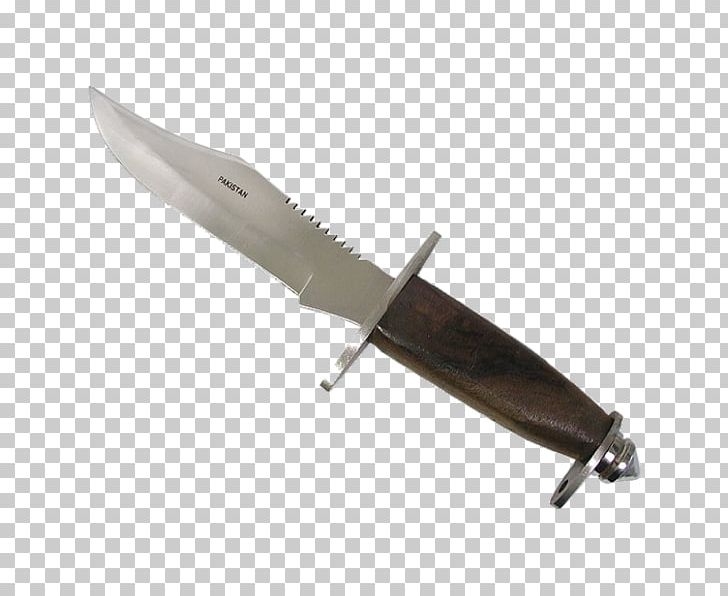 Knife PNG, Clipart, Blade, Bowie Knife, Cold Weapon, Combat Knife, Computer Icons Free PNG Download