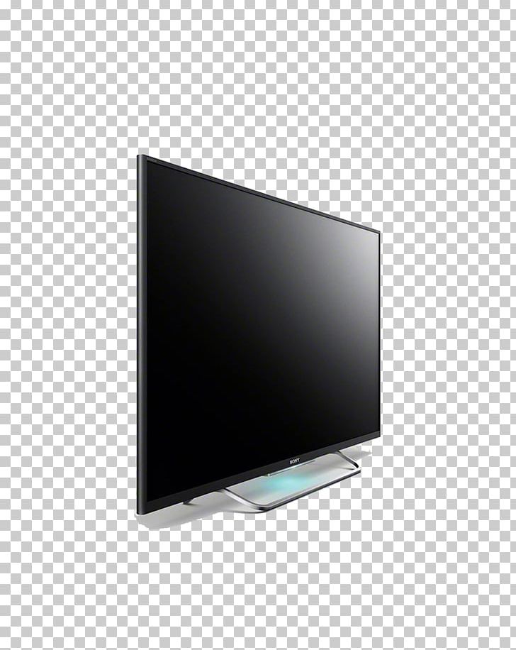 Laptop LED-backlit LCD Computer Monitors Output Device Liquid-crystal Display PNG, Clipart, Body, Color, Computer Monitor Accessory, Control, Dual Free PNG Download
