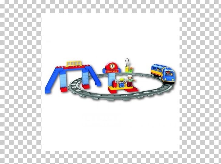 LEGO 5608 Duplo Train Starter Set Toy Lego Duplo PNG, Clipart, Construction Set, Eisenbahn, Lego, Lego 5608 Duplo Train Starter Set, Lego 10508 Duplo Deluxe Train Set Free PNG Download
