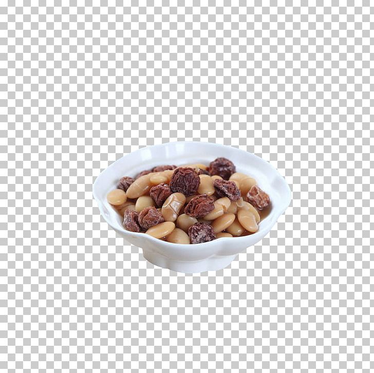 Li Hing Mui Pixel Icon PNG, Clipart, Beans, Data Compression, Delicious, Dish, Download Free PNG Download