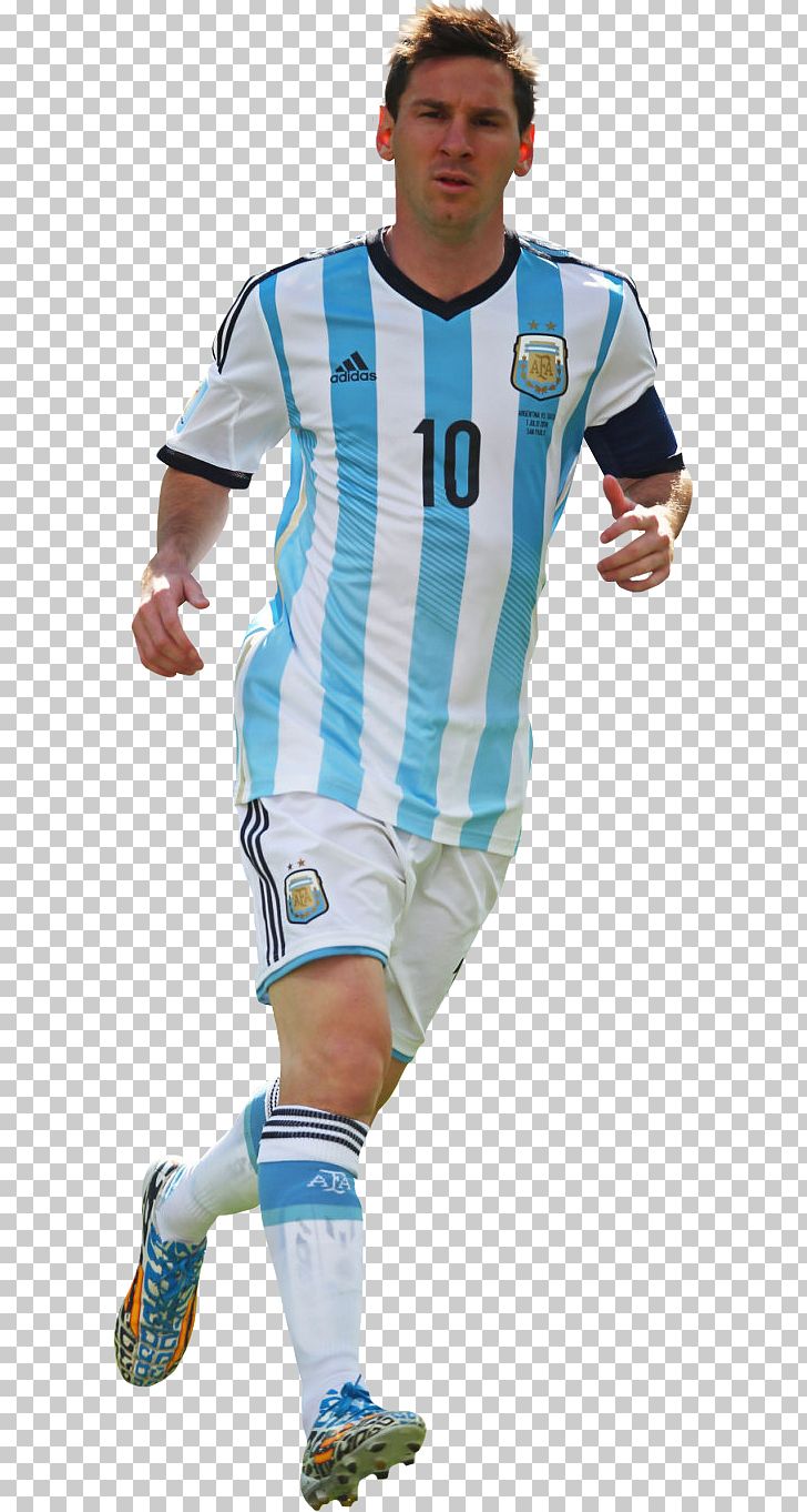 Lionel Messi Argentina National Football Team FC Barcelona Football Player PNG, Clipart, Argentina National Football Team, Blue, Boy, Clothing, Diego Maradona Free PNG Download