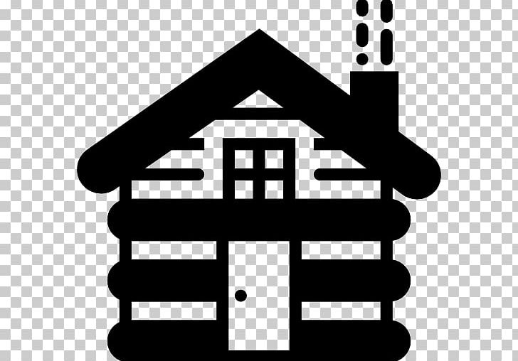 Locksmith Monkey Log Cabin Building Cottage Computer Icons PNG, Clipart, Angle, Architectural Engineering, Area, Black And White, Building Free PNG Download