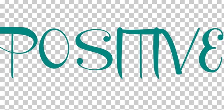 Logo Brand Font PNG, Clipart, Aqua, Area, Art, Brand, Earth Free PNG Download