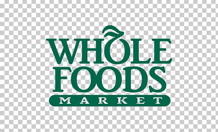 Logo Whole Foods Market Organic Food Energy Shot Energy Drink PNG, Clipart, Area, Brand, Business, Cooking, Cultivation Culture Free PNG Download