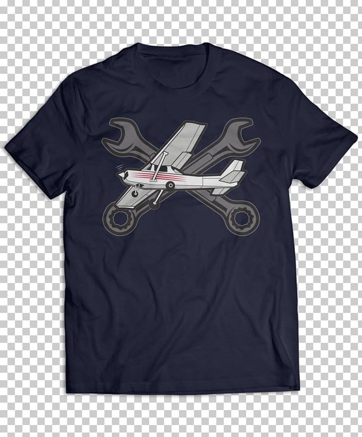 Long-sleeved T-shirt Long-sleeved T-shirt Clothing PNG, Clipart, Active Shirt, Aircraftmechanic, Angle, Black, Bluza Free PNG Download