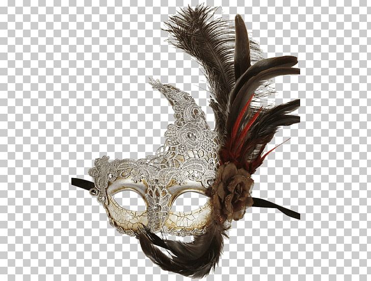 Mask Masque PNG, Clipart, Art, Feather, Headgear, Mask, Masque Free PNG Download