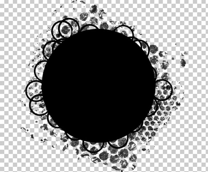 Mask PNG, Clipart, Black, Black And White, Circle, Data, Encapsulated Postscript Free PNG Download