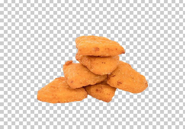 McDonald's Chicken McNuggets Pakora Fritter Croquette Chicken Nugget PNG, Clipart, Chicken Nugget, Croquette, Fritter, Junk Food, Pakora Free PNG Download