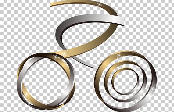 Metal Euclidean Circle Logo PNG, Clipart, Body Jewelry, Chemical Element, Circle Frame, Circle Logo, Design Element Free PNG Download