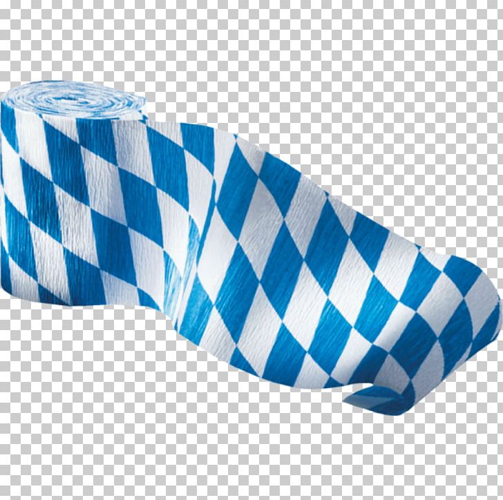 Oktoberfest Bavaria Blue Party Saison PNG, Clipart, Aqua, Banner, Bavaria, Bavarian Language, Blue Free PNG Download