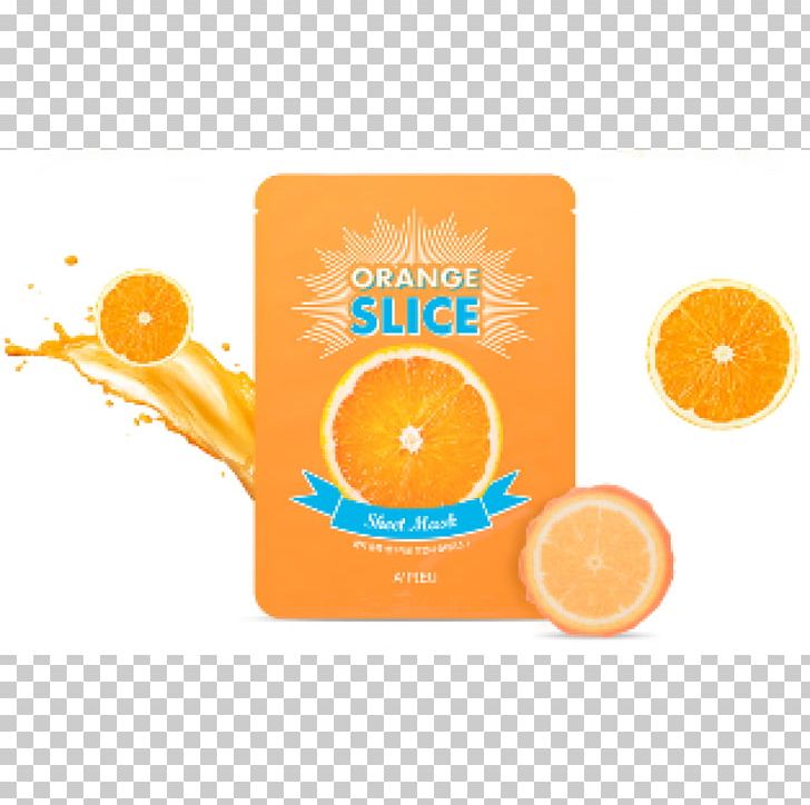 Orange Slice Mask Skin Extract PNG, Clipart, Cosmetics, Cucumber, Extract, Face, Facial Free PNG Download