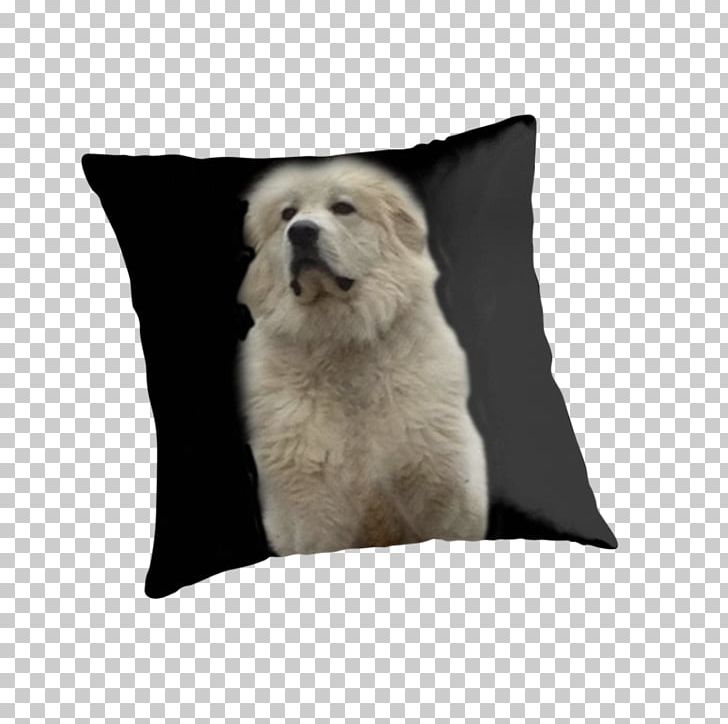 Pillow T-shirt Skull Dog Breed Feather PNG, Clipart, Bts, Cushion, Dog, Dog Breed, Dog Breed Group Free PNG Download
