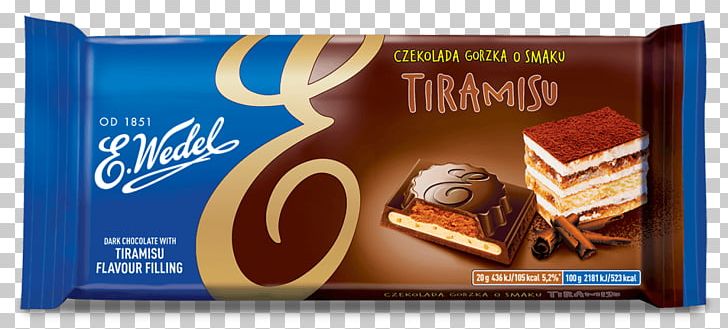 Poland Chocolate Bar E. Wedel Confectionery PNG, Clipart, Brand, Candy, Chocolate, Chocolate Bar, Confectionery Free PNG Download