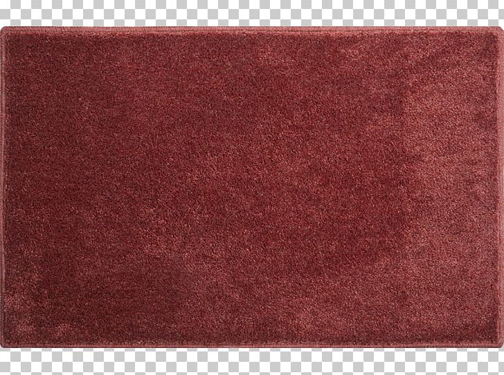 Rectangle Place Mats Flooring PNG, Clipart, Back Grund, Brown, Flooring, Mat, Others Free PNG Download