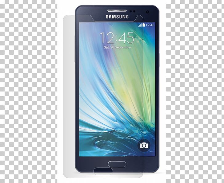 Samsung Galaxy J3 (2016) Samsung Galaxy A5 (2017) Samsung Galaxy J3 (2017) Samsung Galaxy A3 (2017) PNG, Clipart, Electronic Device, Gadget, Mobile Phone, Mobile Phones, Portable Communications Device Free PNG Download