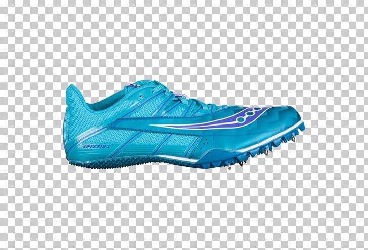 Saucony Sports Shoes Sportswear Clothing PNG, Clipart,  Free PNG Download