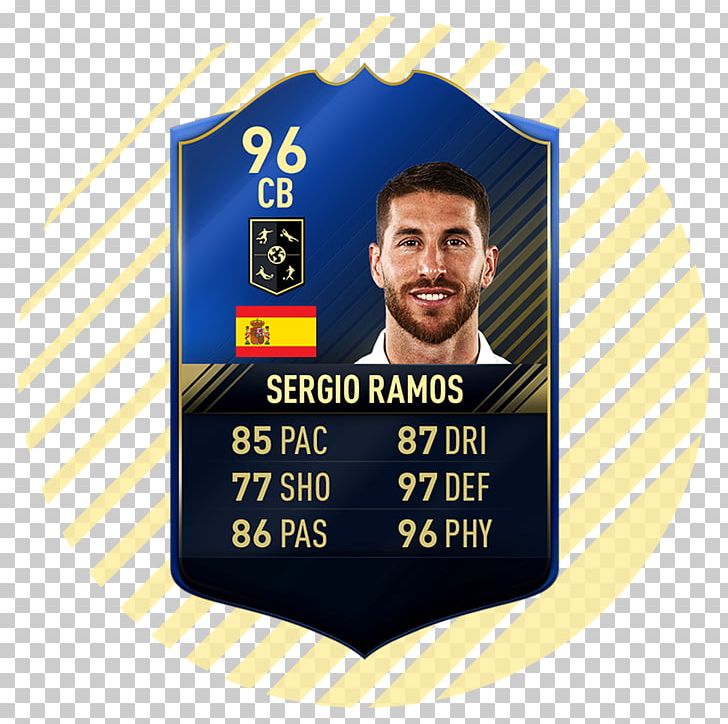 ramos fifa 15