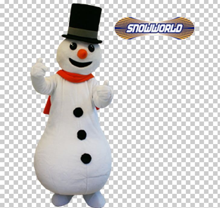 SnowWorld Landgraaf Mascot The Snowman PNG, Clipart, Christmas Ornament, Color Mode Rgb, Landgraaf, Mascot, Others Free PNG Download