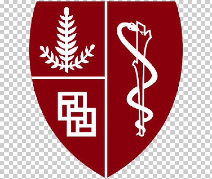 Stanford University School Of Medicine Stanford University Medical Center Medical School Health Care PNG, Clipart, Biomedical Research, Brand, Clinic, Health Care, Heart Free PNG Download