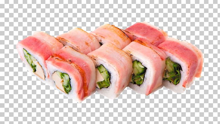 Sushi Makizushi Tokio San Sashimi Dish PNG, Clipart, Asian Food, Cuisine, Delivery Club, Dish, Food Free PNG Download