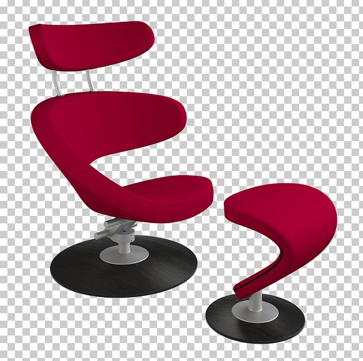 Table Eames Lounge Chair Varier Furniture AS Recliner PNG, Clipart, Angle, Chair, Couch, Eames Lounge Chair, Fauteuil Free PNG Download