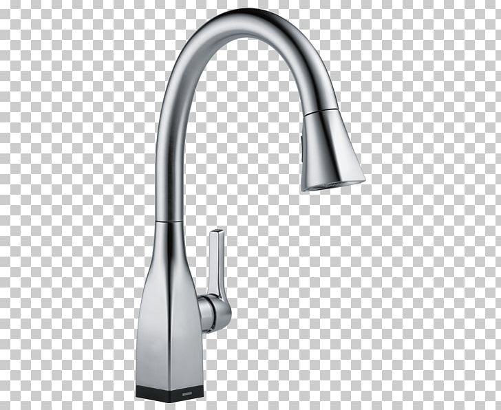 Tap Shower Sink Stainless Steel Delta Air Lines PNG, Clipart, Angle, Bathroom, Bathtub Accessory, Caldwell, Delta Air Lines Free PNG Download