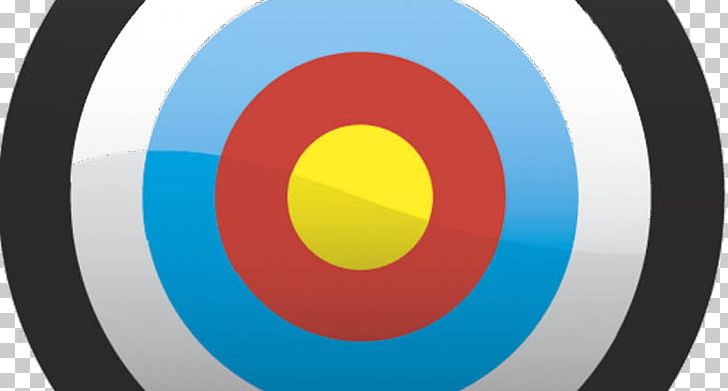 Target Archery Logo Brand PNG, Clipart, Archery, B C, Brand, Circle, Computer Free PNG Download