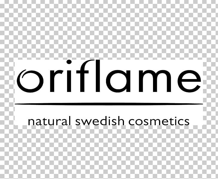 Vietnam Oriflame Business Brand Multi-level Marketing PNG, Clipart, Advertising, Area, Brand, Business, Cosmetics Free PNG Download