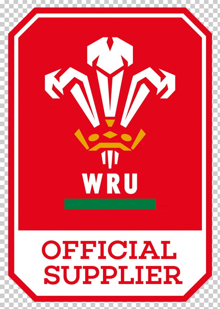 Wales National Rugby Union Team Six Nations Championship Principality Stadium Wales National Rugby Sevens Team Welsh Rugby Union PNG, Clipart, Celtic Cup, Irish Rugby, Principality Stadium, Rugby Football, Rugby Union Free PNG Download