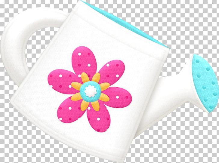 Watering Cans Flower Garden PNG, Clipart, Basket, Cartoon Clipart, Floral Design, Flower, Garden Free PNG Download