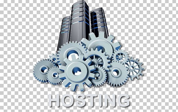 Web Development Web Hosting Service Cloud Computing Web Design PNG, Clipart, Amazon Web Services, Brand, Cloud Computing, Computer Network, Computer Software Free PNG Download