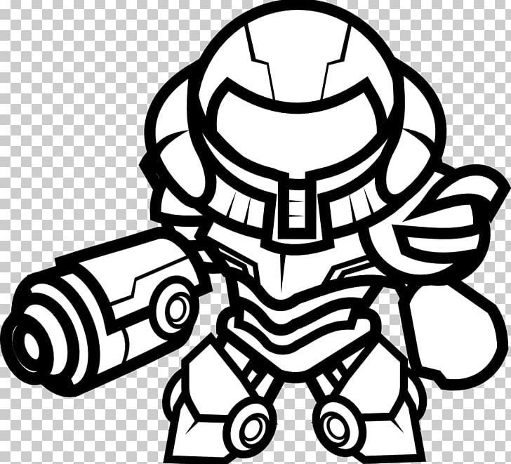 White Samus Aran Monochrome Photography Metroid PNG, Clipart, Artwork, Black, Black And White, Captain Commando, Character Free PNG Download