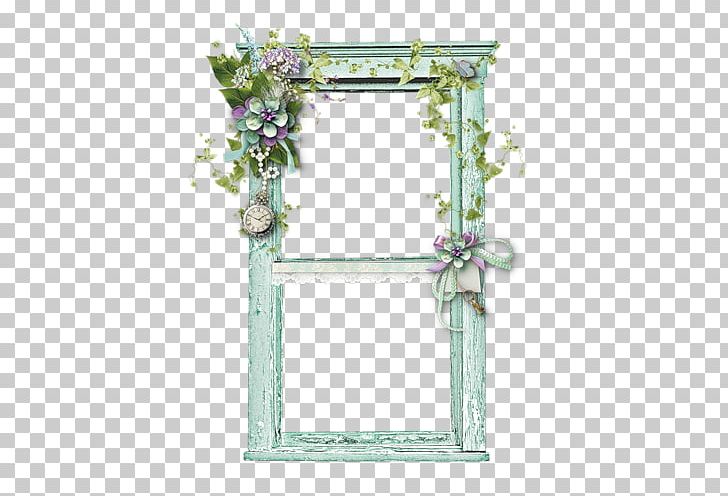 Window Frame Polyvore PNG, Clipart, Background Green, Beauty Salon, Chambranle, Fashion, Free Logo Design Template Free PNG Download