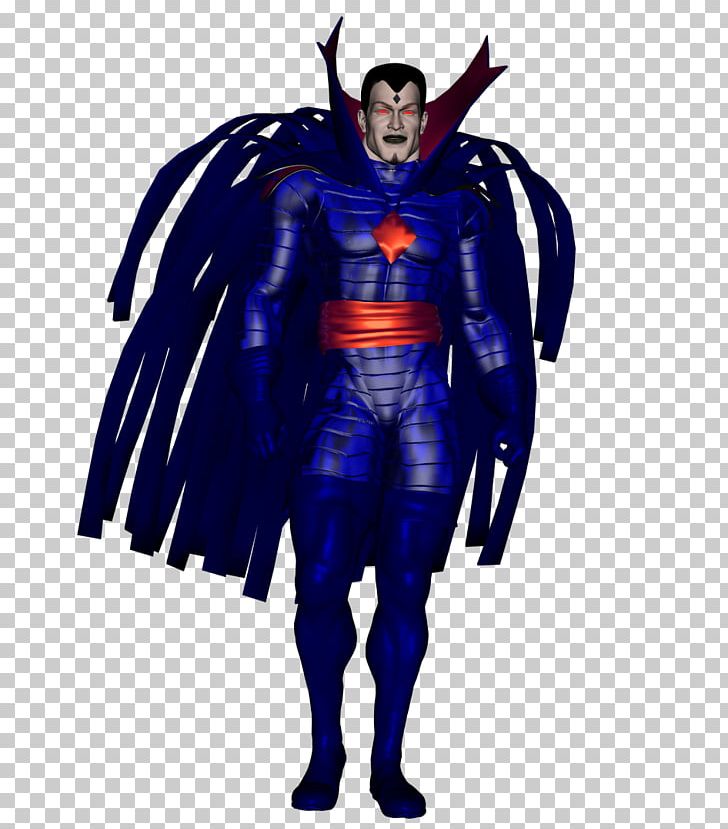 Wolverine Mister Sinister X-Men 3D Modeling DAS Productions Inc PNG, Clipart, 3d Computer Graphics, 3d Modeling, Art, Comic, Costume Free PNG Download