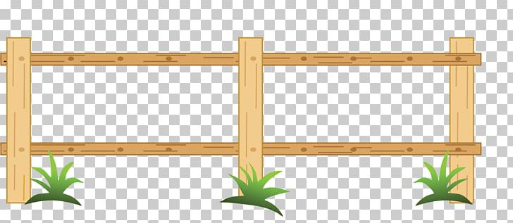 Wood Deck Railing PNG, Clipart, Adobe Illustrator, Angle, Artworks, Cartoon, Cartoon Fence Free PNG Download