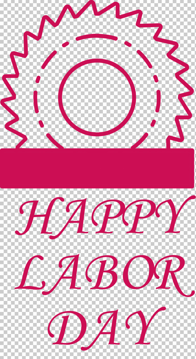 Labour Day Labor Day May Day PNG, Clipart, Geometry, Happiness, Italic Type, Labor Day, Labour Day Free PNG Download