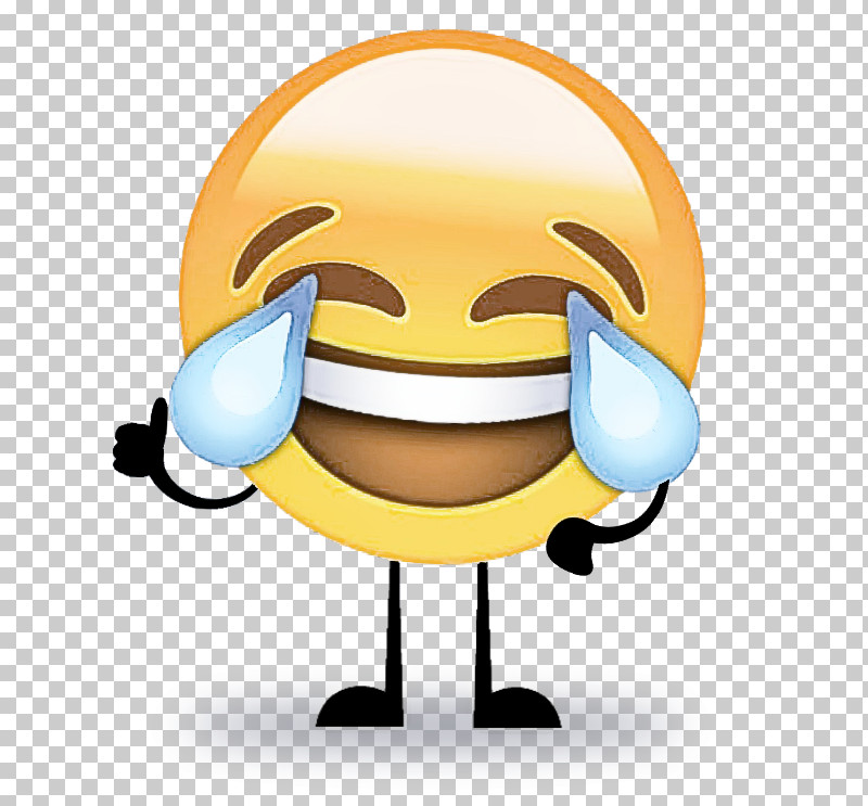 Social Media PNG, Clipart, Emoji, Emoticon, Facepalm, Face With Tears Of Joy Emoji, Facial Expression Free PNG Download