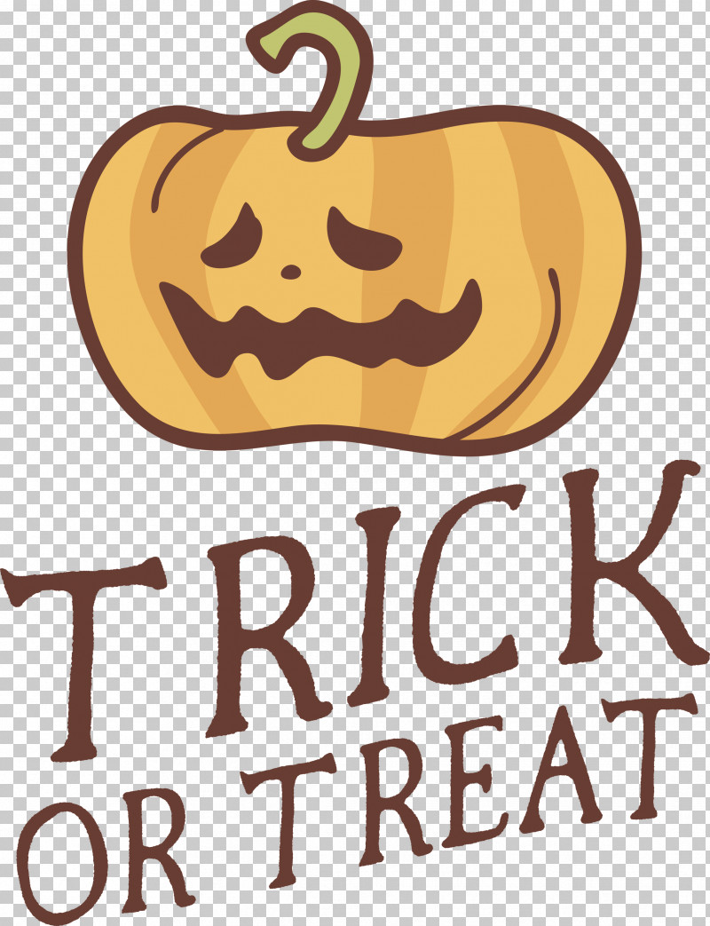 Trick Or Treat Trick-or-treating PNG, Clipart, Cartoon, Geometry, Line, Logo, Mathematics Free PNG Download