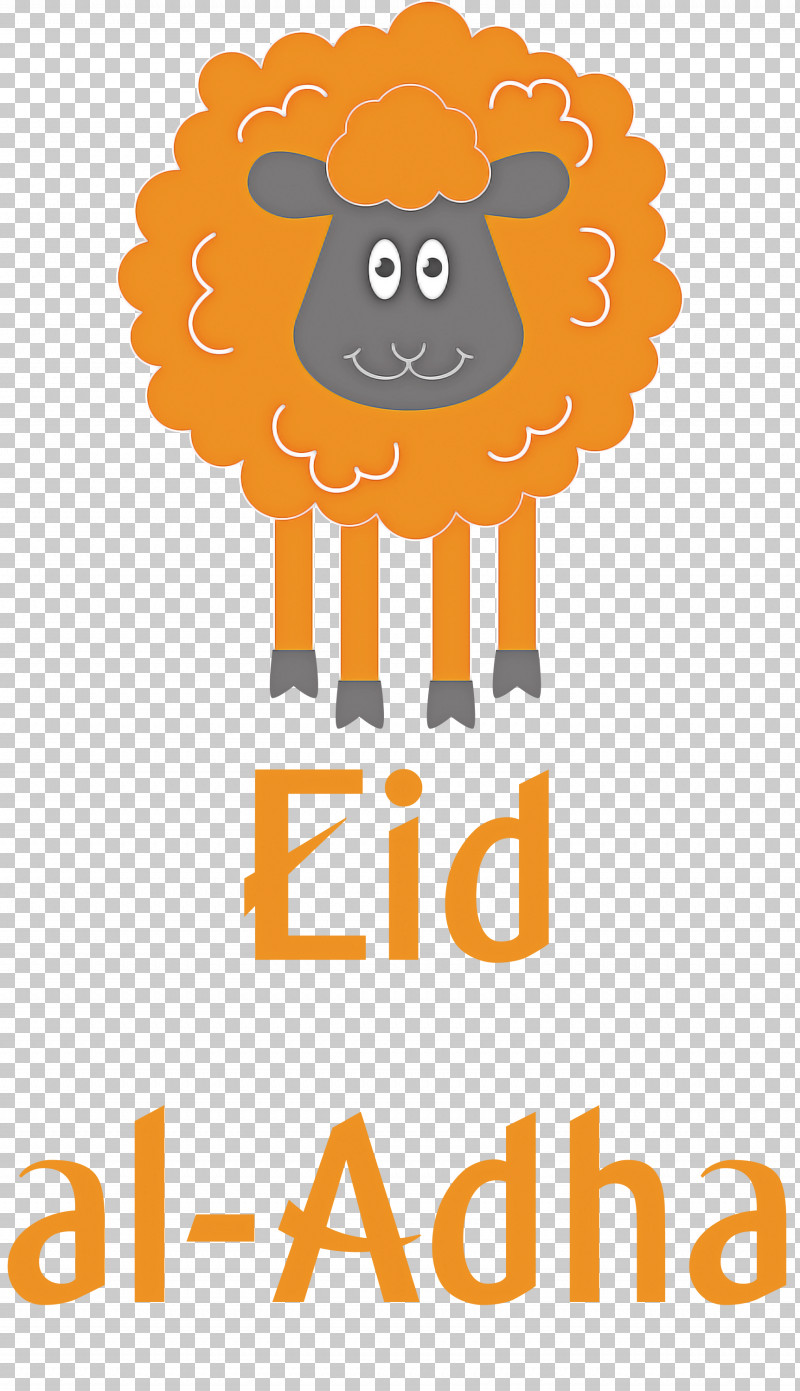 Eid Al-Adha Eid Qurban PNG, Clipart, Arabic Calligraphy, Eid Al Adha, Eid Aladha, Eid Alfitr, Eid Mubarak Free PNG Download