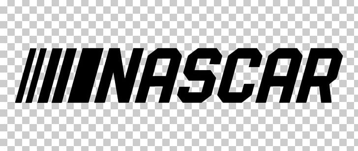 2018 Monster Energy NASCAR Cup Series 2017 Monster Energy NASCAR Cup Series Daytona 500 Stock Car Racing PNG, Clipart, Area, Auto Racing, Black, Black And White, Brand Free PNG Download