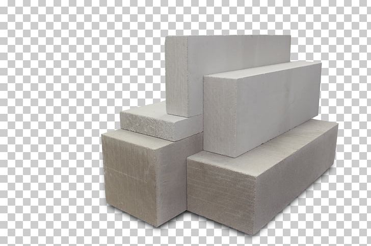 Autoclaved Aerated Concrete Concrete Masonry Unit Brick Architectural Engineering PNG, Clipart, Angle, Architectural Engineering, Autoclaved Aerated Concrete, Bata Ringan, Box Free PNG Download