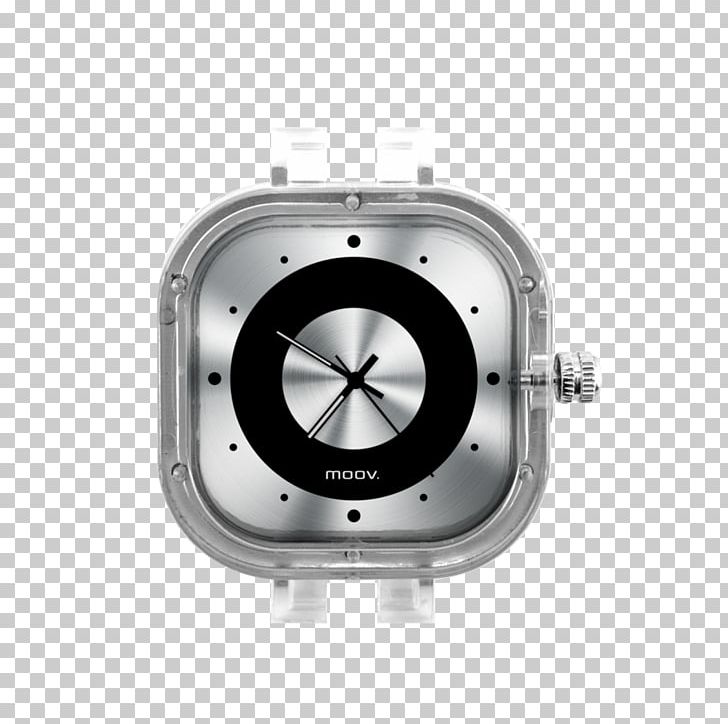 Automatic Watch Rolex Submariner Le Locle Watch Strap PNG, Clipart, Automatic Watch, Bracelet, Chronograph, Clock, Clothing Accessories Free PNG Download